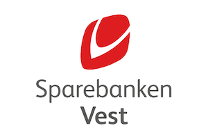 Sponsor logo #1