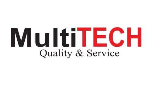 Sponsor logo #2