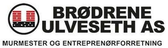 Sponsor logo #3