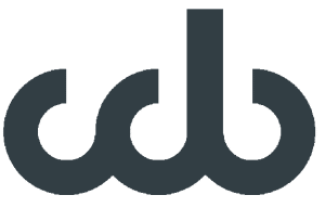 Sponsor logo #4