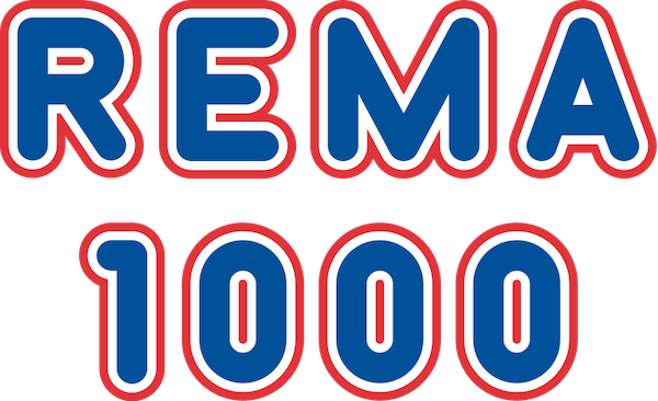 Sponsor logo #5
