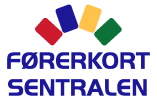 Sponsor logo #9
