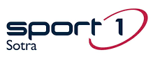 Sponsor logo #10