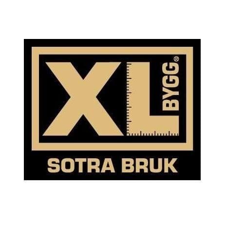 Sponsor logo #6