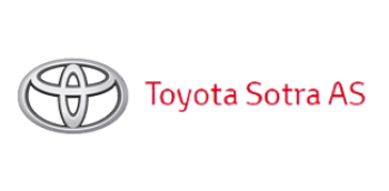 Sponsor logo #7