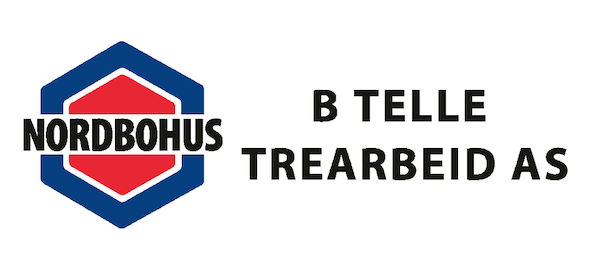 Sponsor logo #8