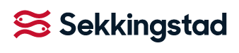 Sponsor logo #12